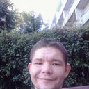 ���������� ��������������, ���� ������� ����, 29 ���, ������������ ��� ����� � ���������, c�������� ���������