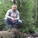 ���������� �����-���������, ���� ������� ���������, 35 ���, ������������ ��� ������, ����� � ���������, c�������� ���������