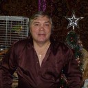  ,   , 59 ,   ,   , c 