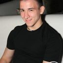 ���������� ���, ���� ������� ������, 33 ����, ������������ ��� ������, ����� � ���������, c�������� ���������