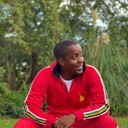 ���������� �����, ���� ������� Darryl, 28 ���, ������������ ��� ������, ����� � ���������, c�������� ���������