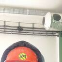  -,   , 36 ,   ,   , c , 