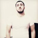 ���������� ������, ���� ������� �����, 32 ����, ������������ ��� ������, ����� � ���������