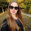 ���������� ������, ���� ������� �����, 29 ���, ������������ ��� ������, ����� � ���������, c�������� ���������