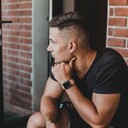 ���������� �����������, ���� ������� Artem, 36 ���, ������������ ��� ������, ����� � ���������