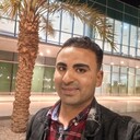  Edmundston,   , 26 ,   ,   