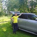 ���������� ����������, ���� ������� ����, 49 ���, ������������ ��� ������, ����� � ���������