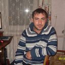  --,   , 39 ,   