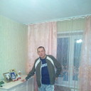  ,   , 46 ,   