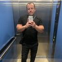  ,   Denis, 40 ,   ,   , c , 