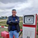  ,   , 51 ,   ,   