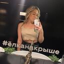  ,   , 37 ,     , c , 