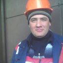  ,   , 47 ,   