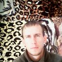  ,   , 40 ,   ,   , c , 