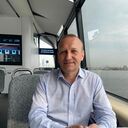 ���������� ������, ���� ������� ��������, 50 ���, ������������ ��� ����� � ���������, c�������� ���������