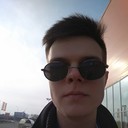 ���������� ����, ���� ������� �������, 27 ���, ������������ ��� ������, ����� � ���������, c�������� ���������