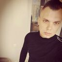  ,   , 27 ,     , c , 
