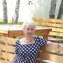  ,   Lana, 57 ,   ,   , c 