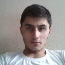 ���������� ������, ���� ������� ����, 30 ���, ������������ ��� ������, ����� � ���������, c�������� ���������, ���������