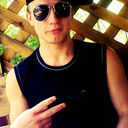 ���������� �������, ���� ������� ����, 31 ���, ������������ ��� ������, ����� � ���������, c�������� ���������