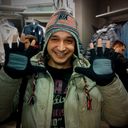 ���������� �����, ���� ������� ����, 36 ���, ������������ ��� ������, ����� � ���������, c�������� ���������