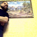 ���������� �����������, ���� ������� ����, 39 ���, ������������ ��� ������, ����� � ���������, c�������� ���������