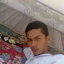 ���������� �������, ���� ������� Abbos, 28 ���, ������������ ��� ������, ����� � ���������, c�������� ���������