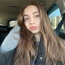 ���������� ������, ���� ������� ���������, 23 ����, ������������ ��� ������, ����� � ���������, c�������� ���������