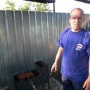 ���������� ���������, ���� ������� �������, 56 ���, ������������ ��� ������, ����� � ���������, c�������� ���������