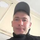 ���������� ���������, ���� ������� �������, 35 ���, ������������ ��� ����� � ���������, c�������� ���������