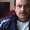  ,   Emil555, 58 ,   ,   , c , 