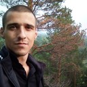  ,   , 29 ,   