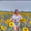 ���������� ������, ���� ������� �������, 45 ���, ������������ ��� ������, ����� � ���������, ���������