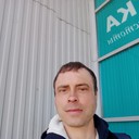 ���������� �����������, ���� ������� ������, 46 ���, ������������ ��� ������, ����� � ���������, c�������� ���������