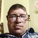  ,   , 43 ,   ,   , c , 