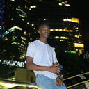  ,   , 25 ,   ,   , 