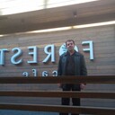  ,   , 41 ,   ,   , c , 