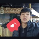 ���������� ������, ���� ������� �����, 27 ���, ������������ ��� ������, ����� � ���������, c�������� ���������