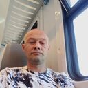 ���������� �������, ���� ������� ���������, 48 ���, ������������ ��� ������, ���������