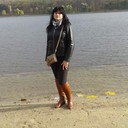  ,   , 53 ,   ,   , c 