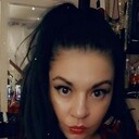 ���������� ����������, ���� ������� ����, 38 ���, ������������ ��� ������, c�������� ���������, ���������