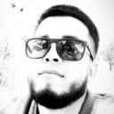  ,   Suxrob, 27 ,   ,   , c 