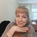 ���������� �����������, ���� ������� �������, 39 ���, ������������ ��� ������, ����� � ���������