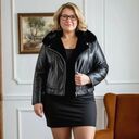 ���������� ����������, ���� ������� �����, 47 ���, ������������ ��� ������, ����� � ���������