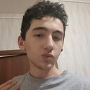 ���������� ������, ���� ����� ����, 22 ����, ������������ ��� ������, ����� � ���������