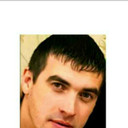 ���������� �������, ���� ������� ��������, 43 ����, ������������ ��� ������, ����� � ���������, c�������� ���������