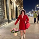 ���������� ������, ���� ������� ����, 52 ����, ������������ ��� c�������� ���������