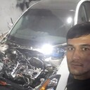  ,   Temur, 29 ,   ,   , c 