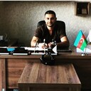 ���������� ����, ���� ������� Orxan, 41 ���, ������������ ��� ������, ����� � ���������, c�������� ���������