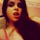  ,   , 29 ,   ,   , c , 